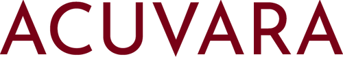 Acuvara
